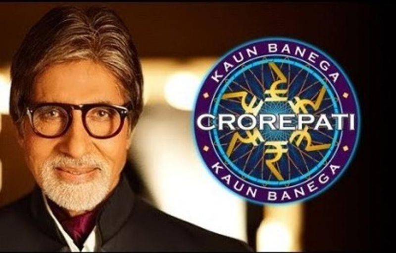 kbc season 12