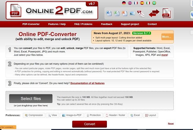 PDF File 